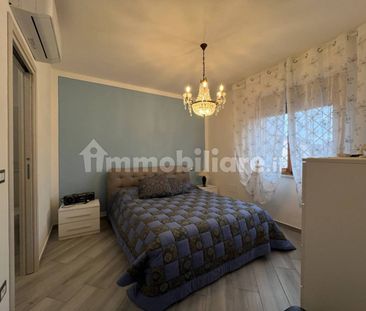 Bilocale via Pietro Moriconi, Marina di Pisa, Pisa - Foto 2