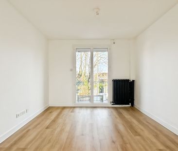 Maison T3 Saint-Avertin à louer - Photo 1