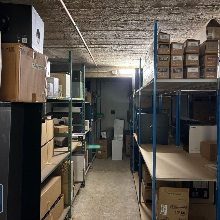 Location Appartement 1 pièce 150m² LA BAULE ESCOUBLAC 44500 - Photo 1