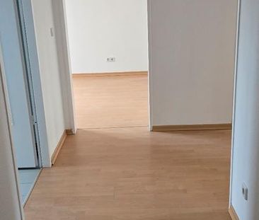 bezugsfertige Wohnung in Spandau - Photo 4