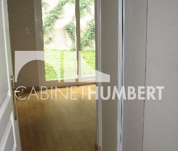 APPARTEMENT T4 A LOUER - Photo 1