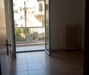 Διαμέρισμα για ενοικίαση Άγιος Ιωάννης (Καβάλα) - Photo 2