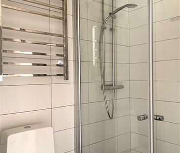 Gersnäsgatan 9 - Foto 6