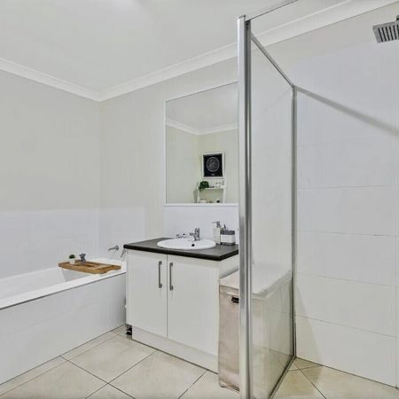 Maroochydore - Photo 4