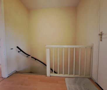 Te huur: Huis Duinkerkelaan in Etten-Leur - Foto 4