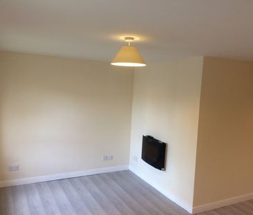 1 Bed Flat, North Woodside Road, G20 - Photo 5
