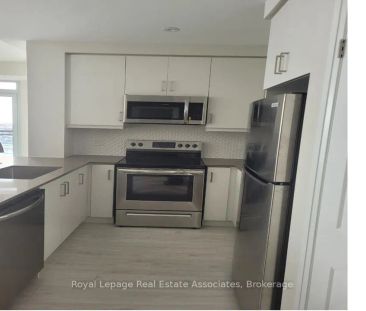 15 Lynch Street #804 - Photo 5