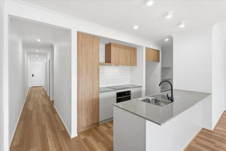 HOME FOR RENT IN DIGGERS REST - Photo 4