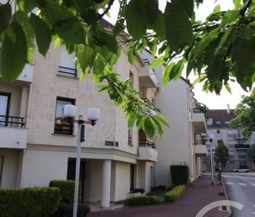 Appartement Studio À Louer 1 Pièce - 29,07 M - Photo 4