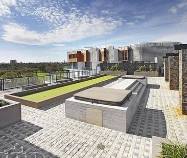 2 BEDROOM IN GREAT LOCATION - Photo 5