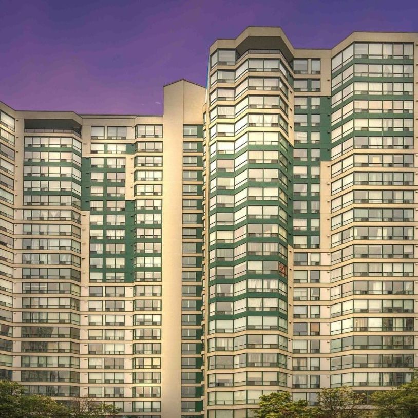 For Lease - 4460 Tucana Court Unit# 707, Mississauga, Ontario - Photo 2