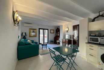 SOLAMENTE ALQUILER MENSUAL. DISPONIBLE A PARTIR DE ENERO 2026 casco antiguo, Plaza Cort, Palma.