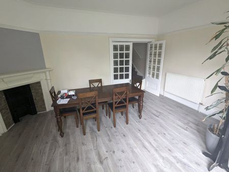 Belmont Hill, London, SE13 5 - Photo 2