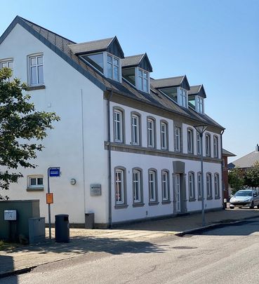 Durupvej 2 st.tv., Glyngøre, 7870, Roslev - Foto 1