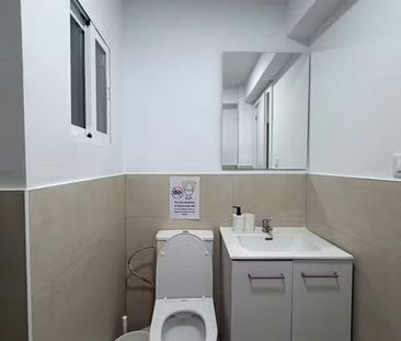 Carrer dAlacant, Catarroja, Valencian Community 46470 - Photo 3