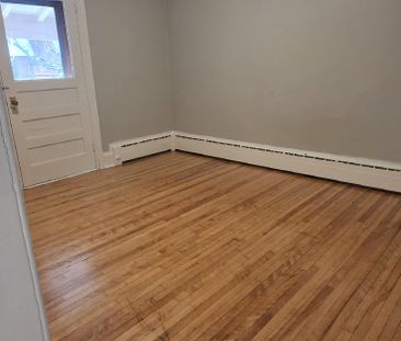 81 James Street - 2 - Photo 1