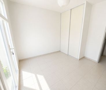 Location Appartement 3 pièces 64m² - Photo 1