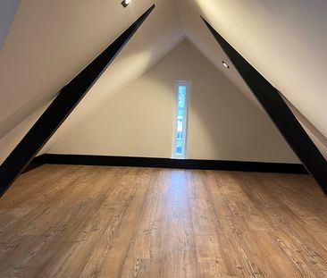 Lyceumstraat 2ap2 - Photo 2