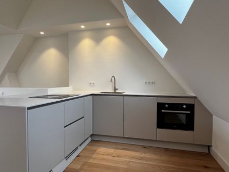 Archimedesweg 54B, 1098 JR, Amsterdam - Photo 5