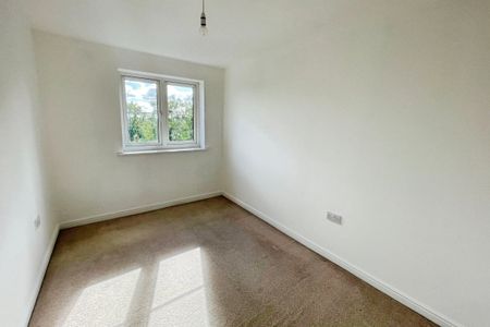 Carver Close - Photo 2