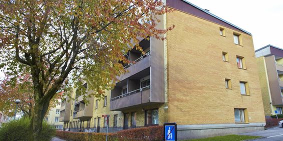 Torstensonsgatan 33 - Foto 3