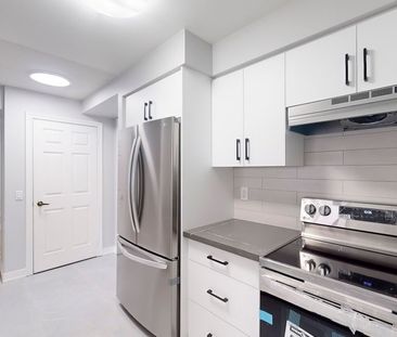 For Lease - 710 Humberwood Boulevard Unit# 1114, Toronto, Ontario - Photo 5