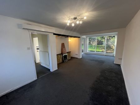 St. Peters Lane - Photo 2