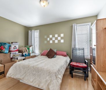 Appartement - 2-398 Rue Jeanne-Mance - Photo 5