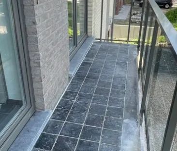 Rue de Frameries 505 11, 7033 Mons Cuesmes, België - Photo 5