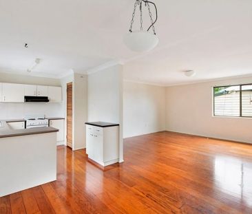 24 Burlington Street, East Brisbane. - Photo 1