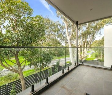 Templestowe Lower - Photo 1