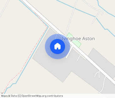 Ivinghoe Aston, Leighton Buzzard, LU7 - Photo 1