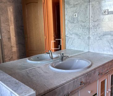 Fabulous Apartment in Majadahonda - Photo 4