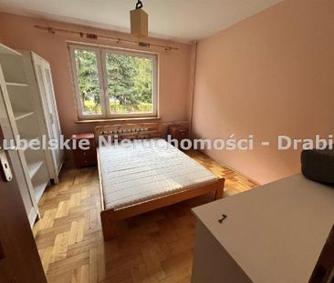 Mieszkanie Lublin Czechów Południowy powierzchnia 74.0 m² C313-WM-6... - Photo 5