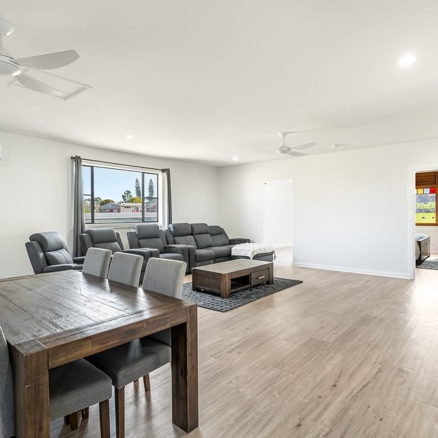 36 Tweed Street, North Lismore NSW 2480 - House For Rent | Domain - Photo 1