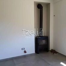 Διαμέρισμα για ενοικίαση - Πάτρα, - Photo 1