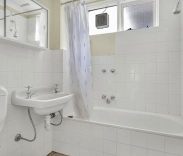 Blue Ribbon location - Photo 4