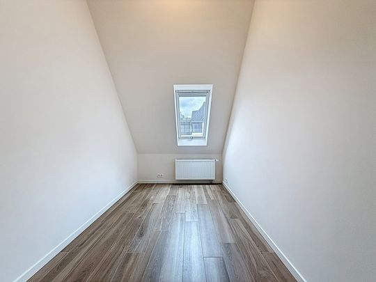Appartement te huur in Etterbeek - Foto 1