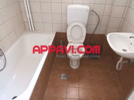 Διαμέρισμα για ενοικίαση Άγιος Νικόλαος (Λάρισα) - Φωτογραφία 2