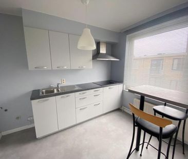 Recent vernieuwd appartement met 2 slpks - Foto 5