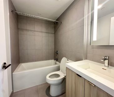 For Lease - 30 Inn On The Park Drive Unit# 4102, Toronto, Ontario - Photo 5