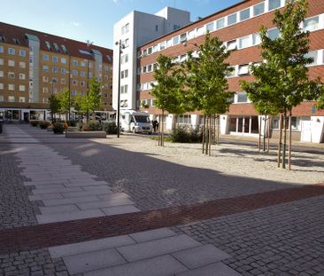 Gasverksgatan 13, Gamla Staden - Foto 3