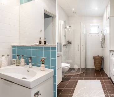 Fregattgatan, Malmö - Photo 5