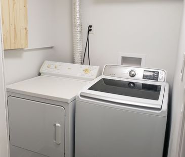 For Lease - 59 Weymouth Road, Barrie, Ontario - Photo 5