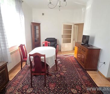 Warszawa M., Warszawa, Wawer, Anin – zdjęcie 2