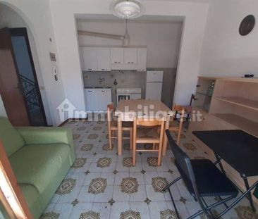 Bilocale via Nazario Sauro, Rosignano Solvay, Rosignano Marittimo - Photo 3
