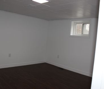 For Lease - 30 Maida Vale N/A, Toronto, Ontario - Photo 4