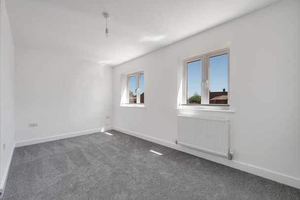 2 bedroom semi-detached house to rent - Photo 1