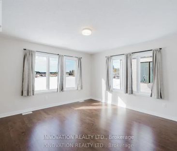 105 TONIC CRESCENT - Photo 6