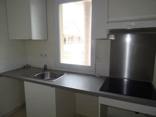 Location Appartement 2 pièces 51m² ST JEAN DE BRAYE 45800 - Photo 1